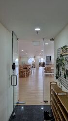 Sim Lim Tower (D8), Office #484780621